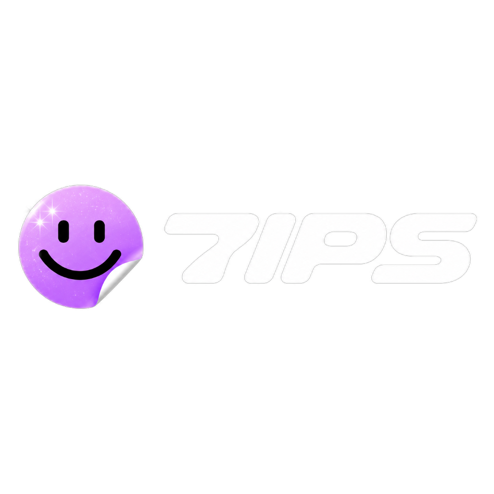 7ips
